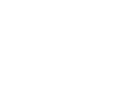 Top Pay-Per-Click (PPC) Agency in Scottsdale