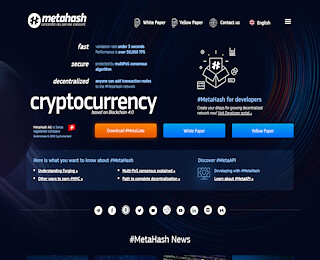 metahash.org